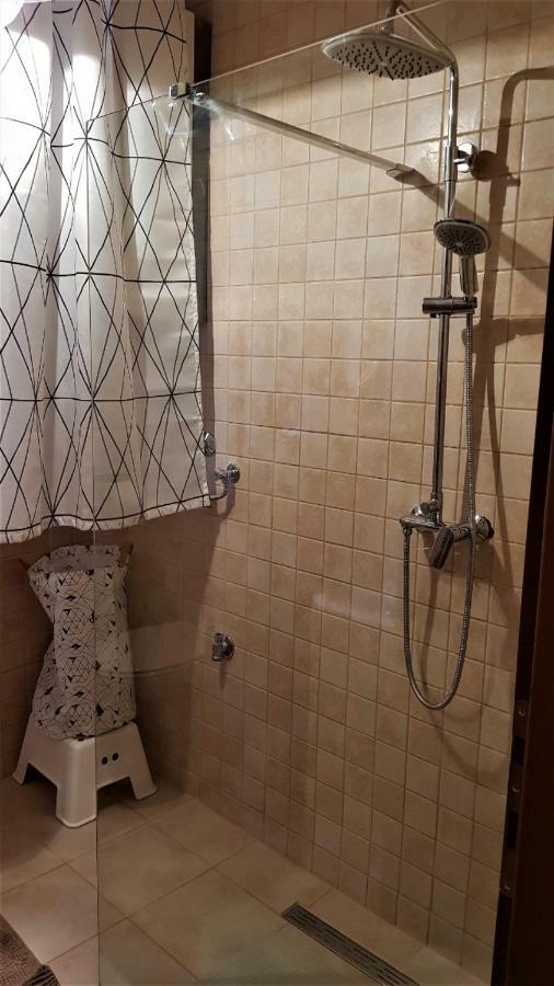 Luxury Apartment In The Heart Of Varaždin Exteriör bild