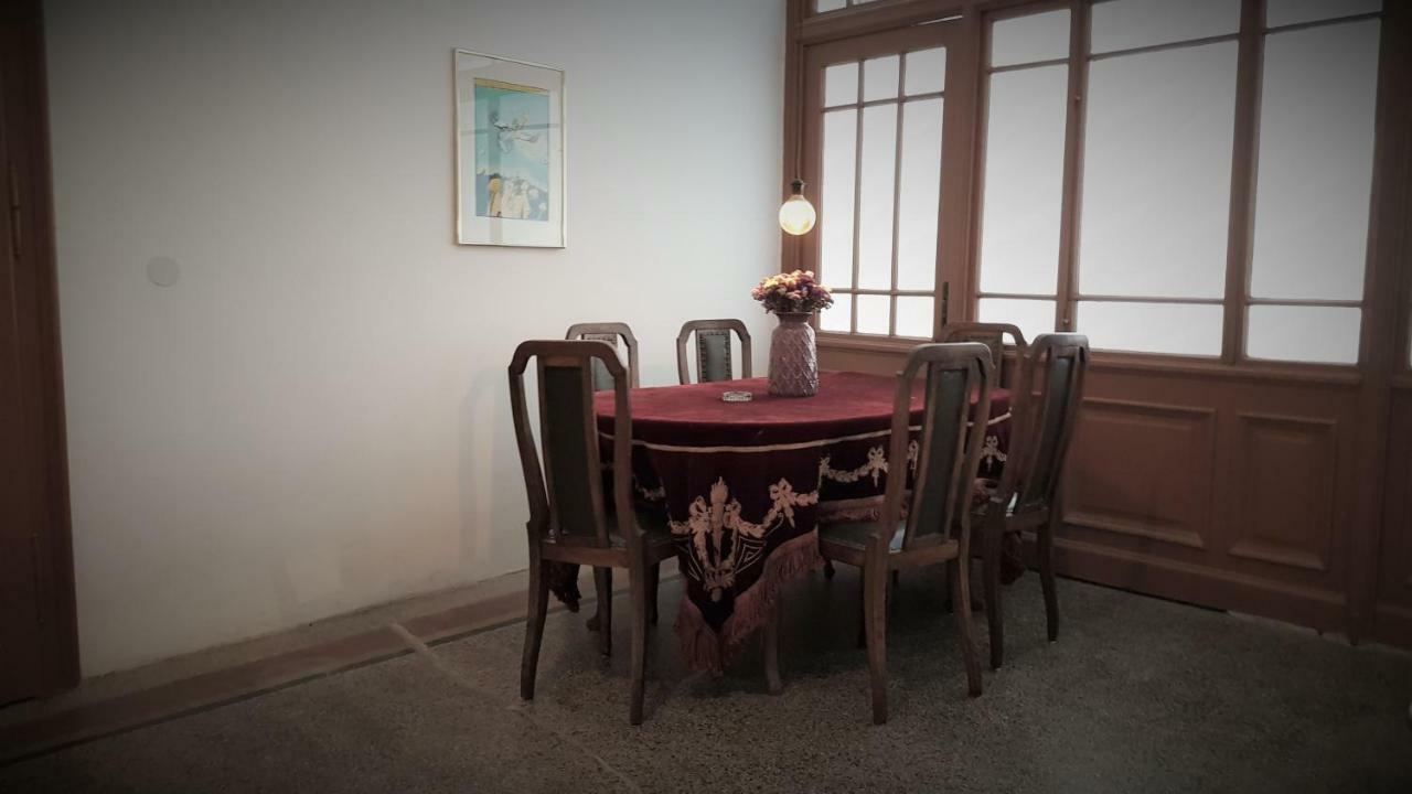 Luxury Apartment In The Heart Of Varaždin Exteriör bild